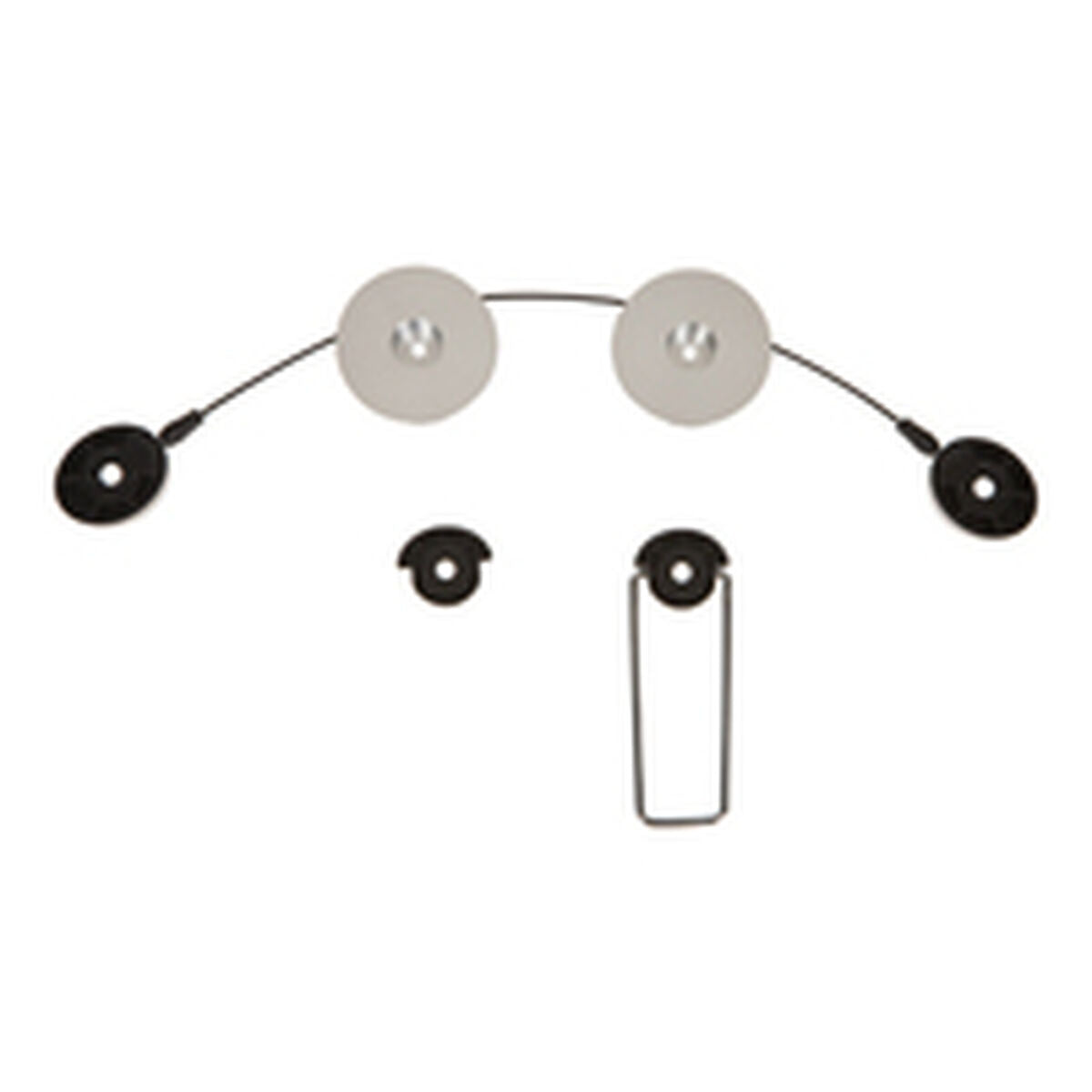 V2HEC96474463803EEE3BB09863BCFC417BR7721032P5