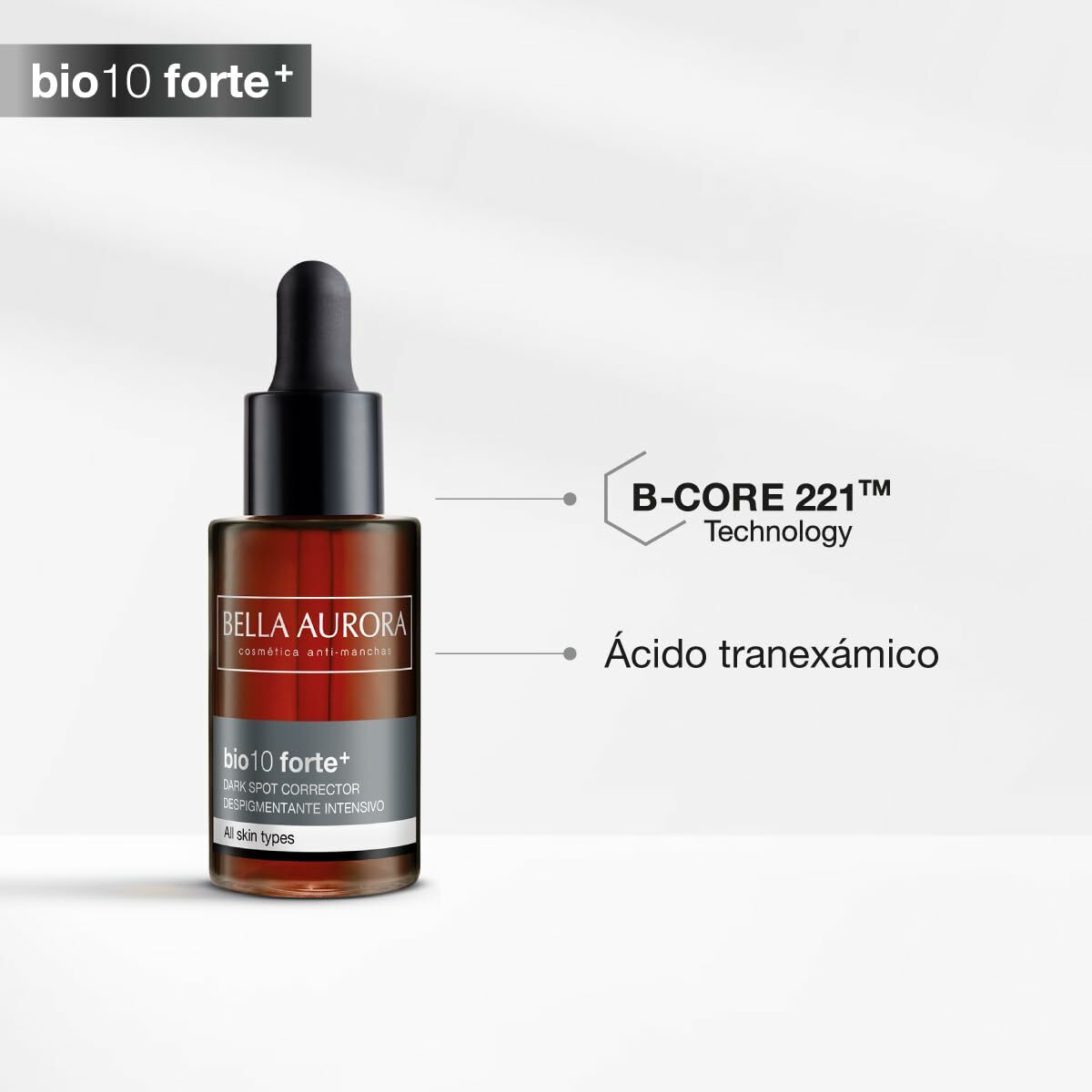 V5HAF8589FDABEA7C1F5A6E6E5266C210F3R6184931P4
