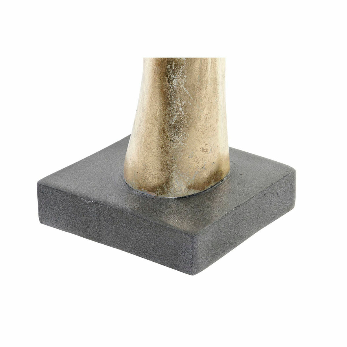 V13H44D713CD108CDF210D191EC52B321BE3R6259463P3