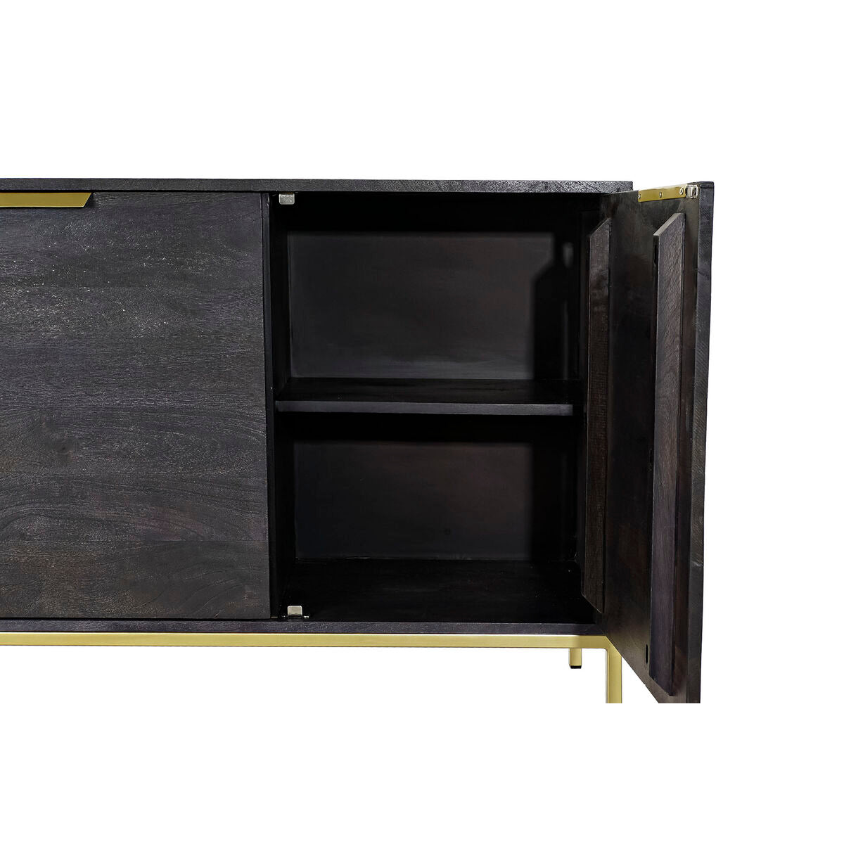 V3H81045F16AF5D177E1F8699CEBA90DD9DR7684726P5
