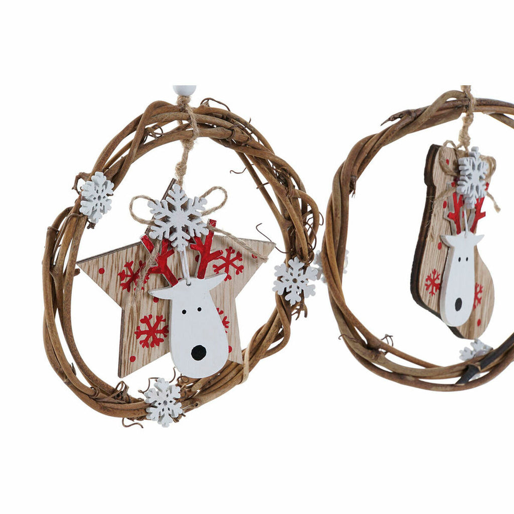 V9HB53DE0F2CF40BFE6D5032A720DBAA11AR5507312P2