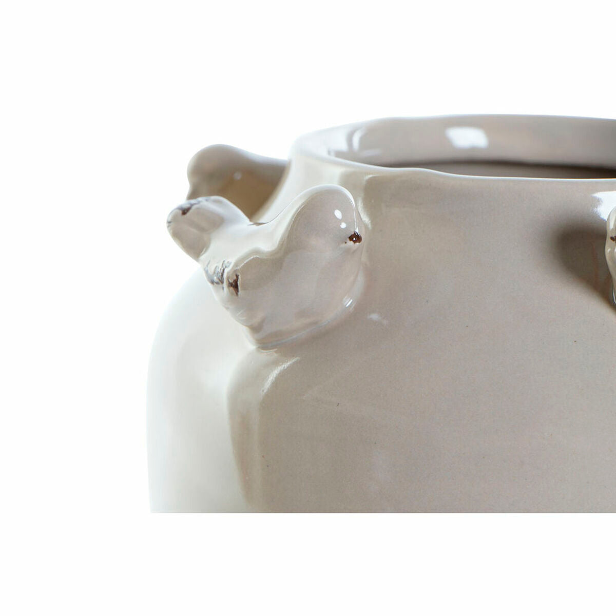 V10H061C65D3BCFD94600C4865A62F68ADA0R5566304P2