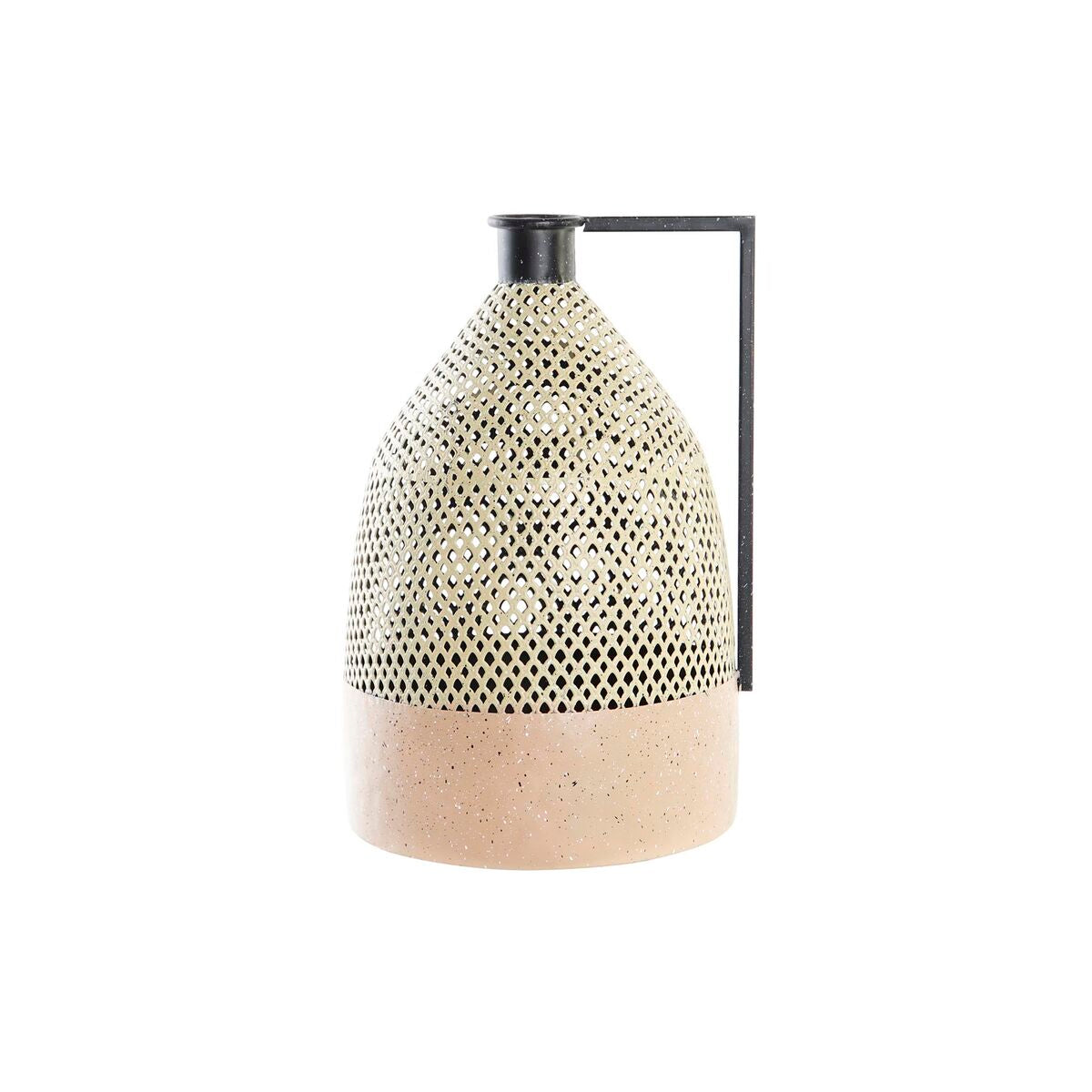 V14H3BC27C28F1F0405D152E5AE43456B5EFR6372149P1