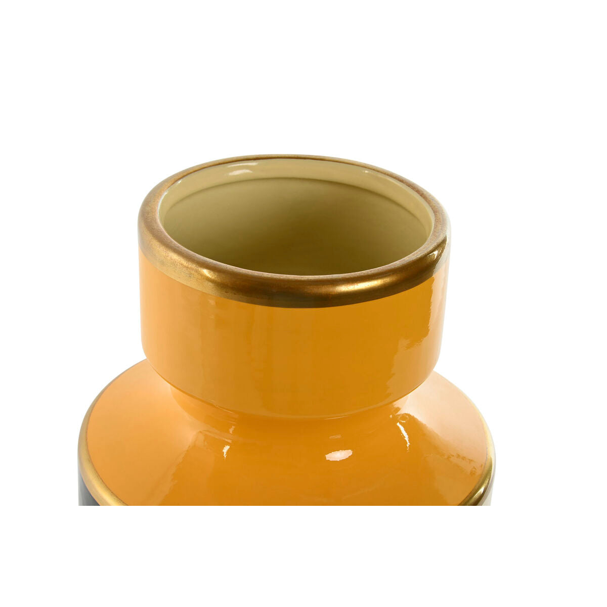 V7HFC0C542C3DC5F06792037AB63F7B593FR4113784P2