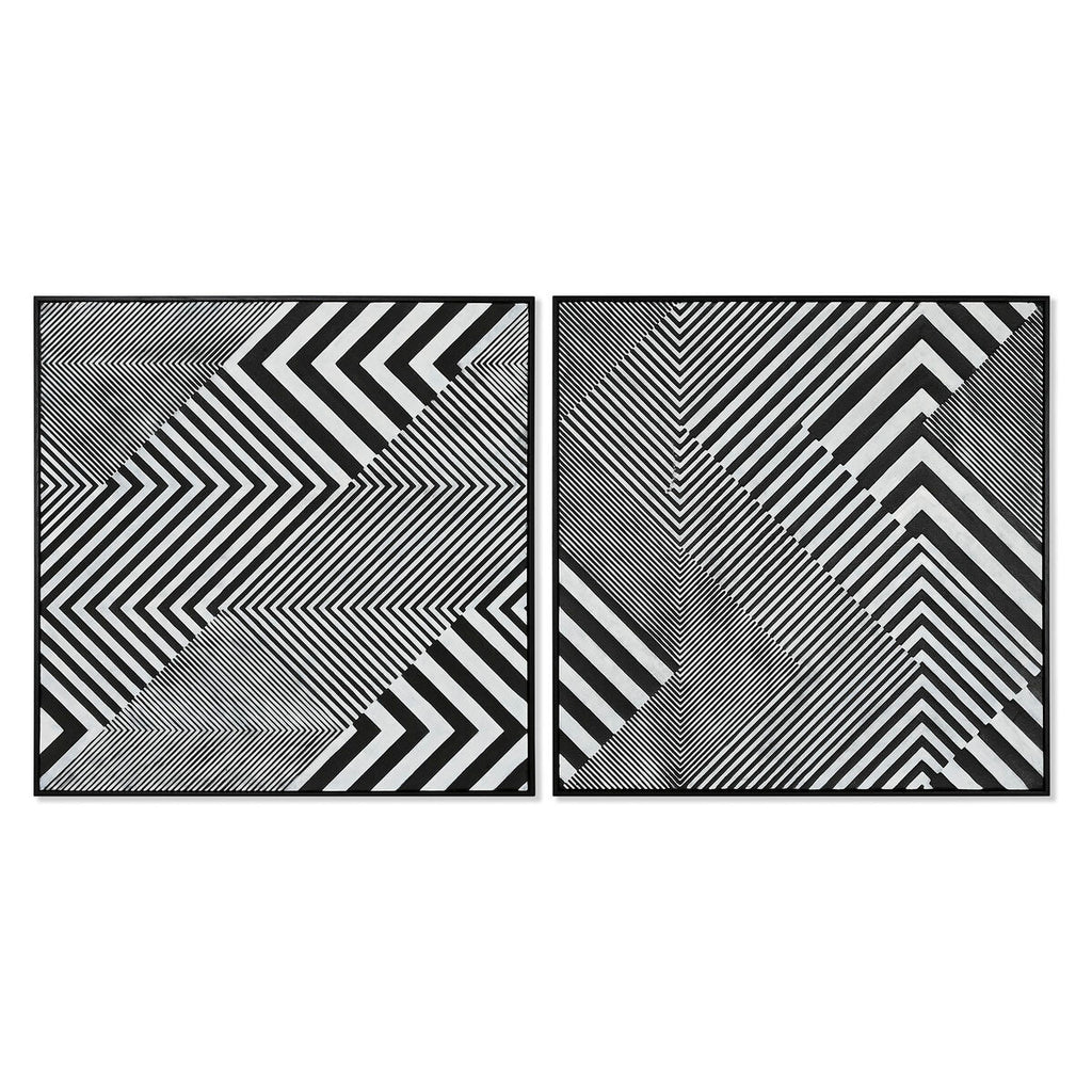 V10HC3EDF924F2A9DB871387CB240073B6DCR6584888P1