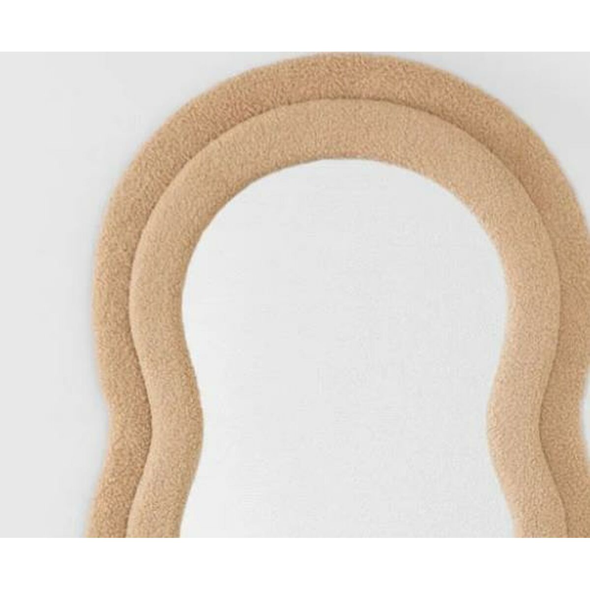 V8H4901B83A02D6470948DCEEBC4E2DDCE3R6385861P2