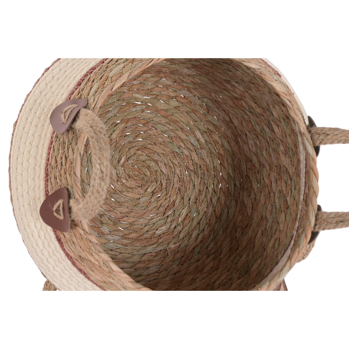 V2HAF4C2E49413CE358F6C9ACB1B795E00BR7811528P3