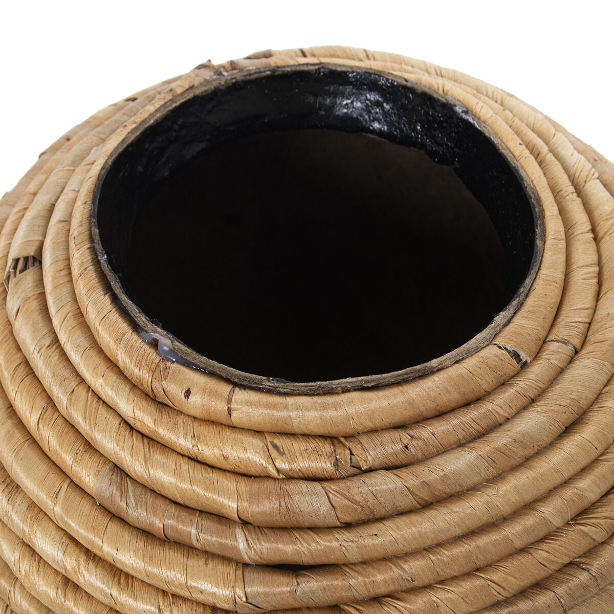 V7H24F30D3443B3895169A6A100D7BAE4E8R5228100P2