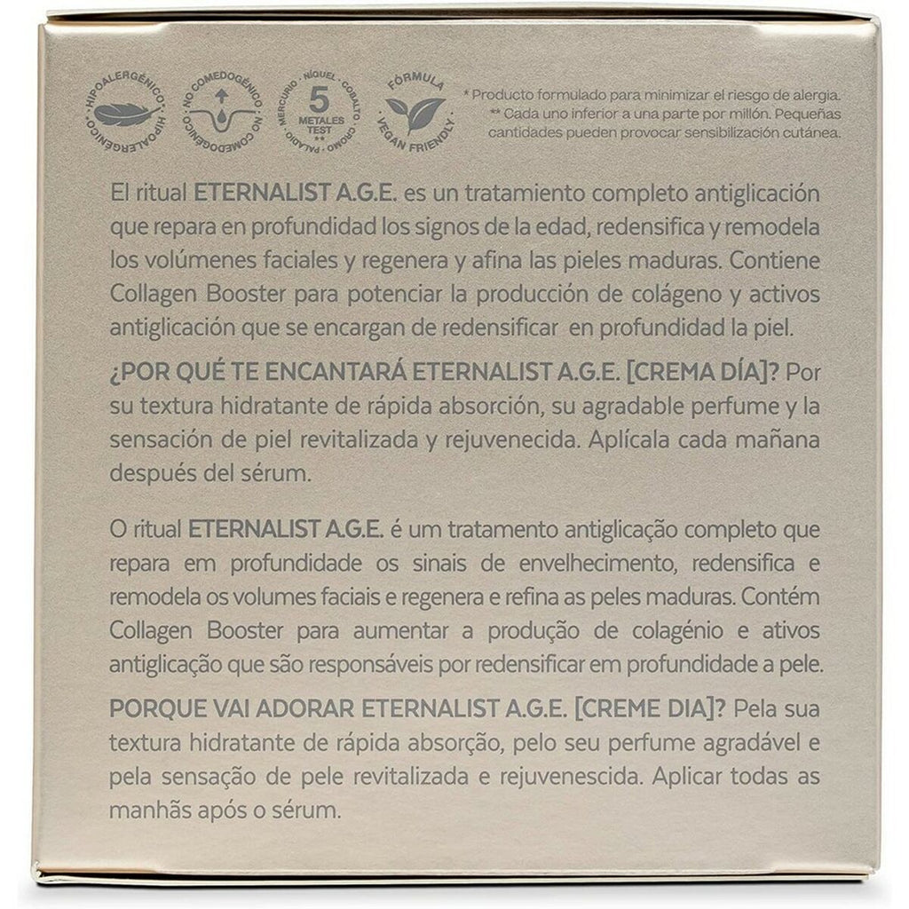 V10H0981D66B0AD4D0CF48C165CAE6D2956BR3966953P4