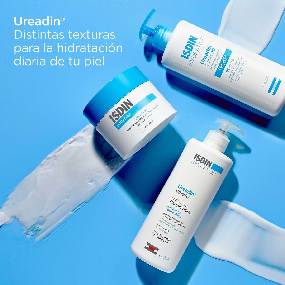 V5HB1ADB8FB2ACA4E0C09B44BDE09EA857AR5608316P10