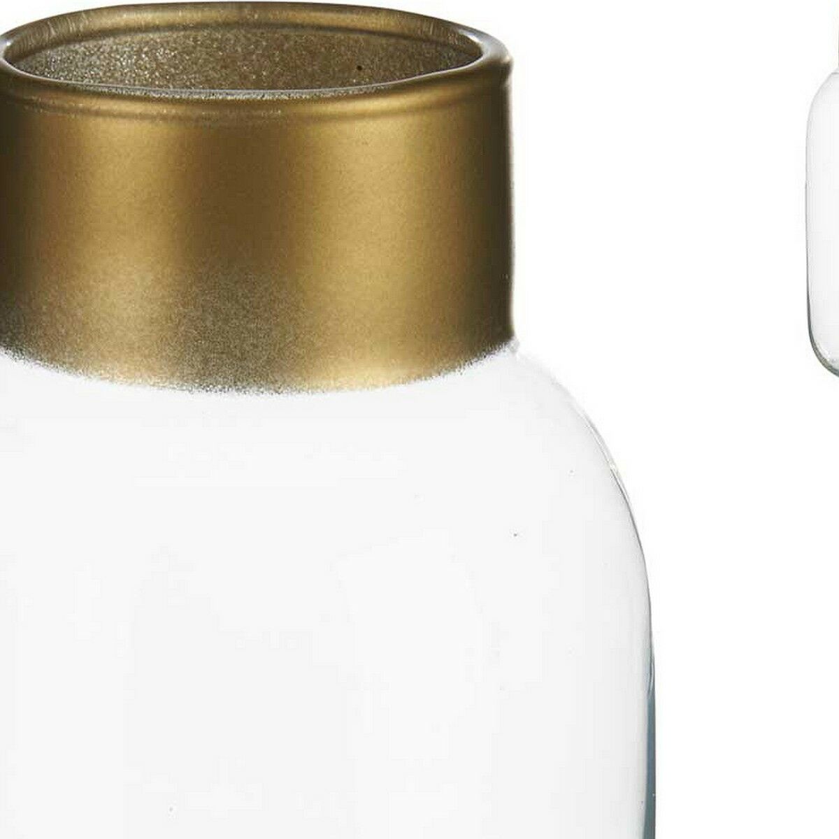 V15H87257666410F223C14CC5FB475ADFD5BR7264344P2