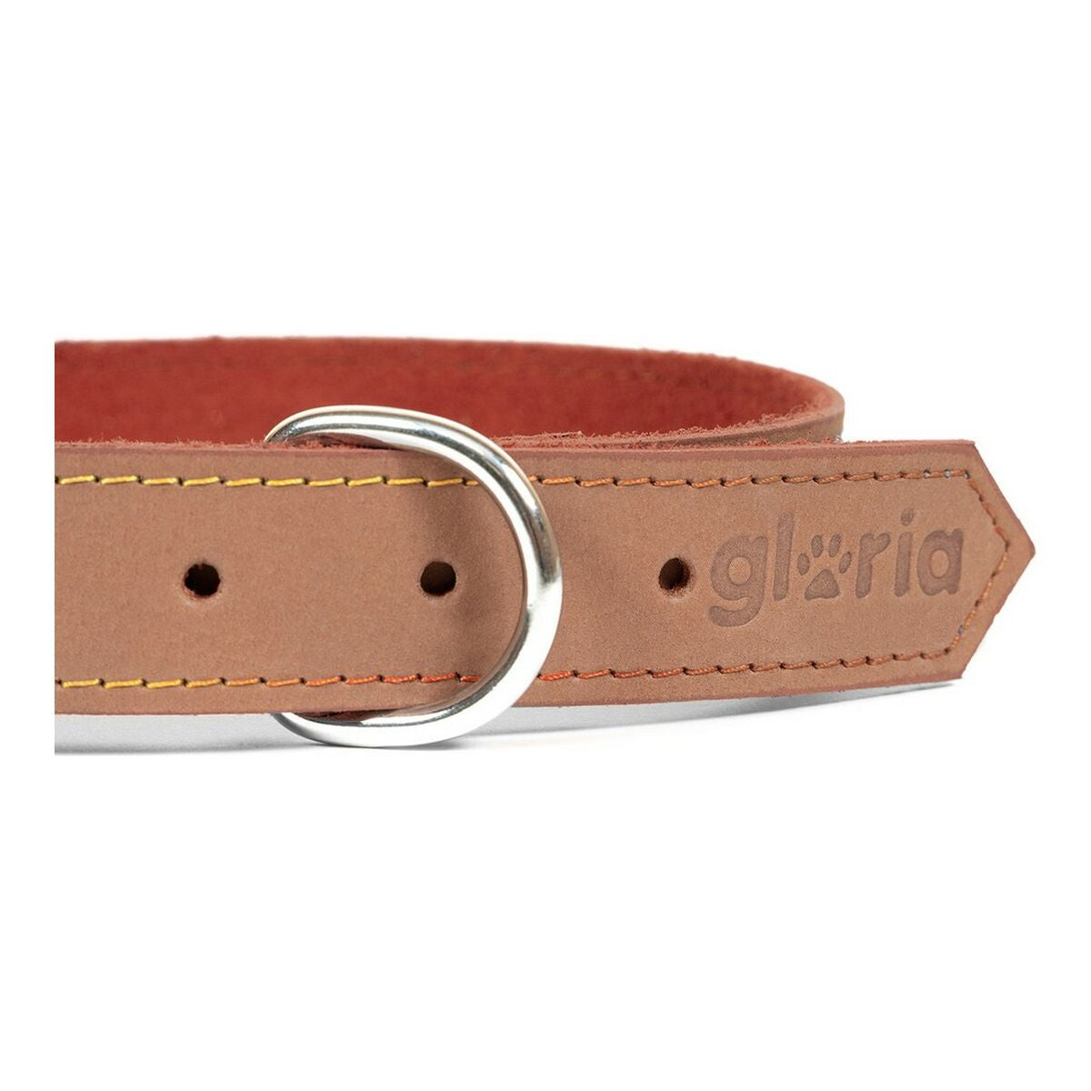 V10H7DF20BF84BB54296DD43533D2B6FF9FER4960613P4