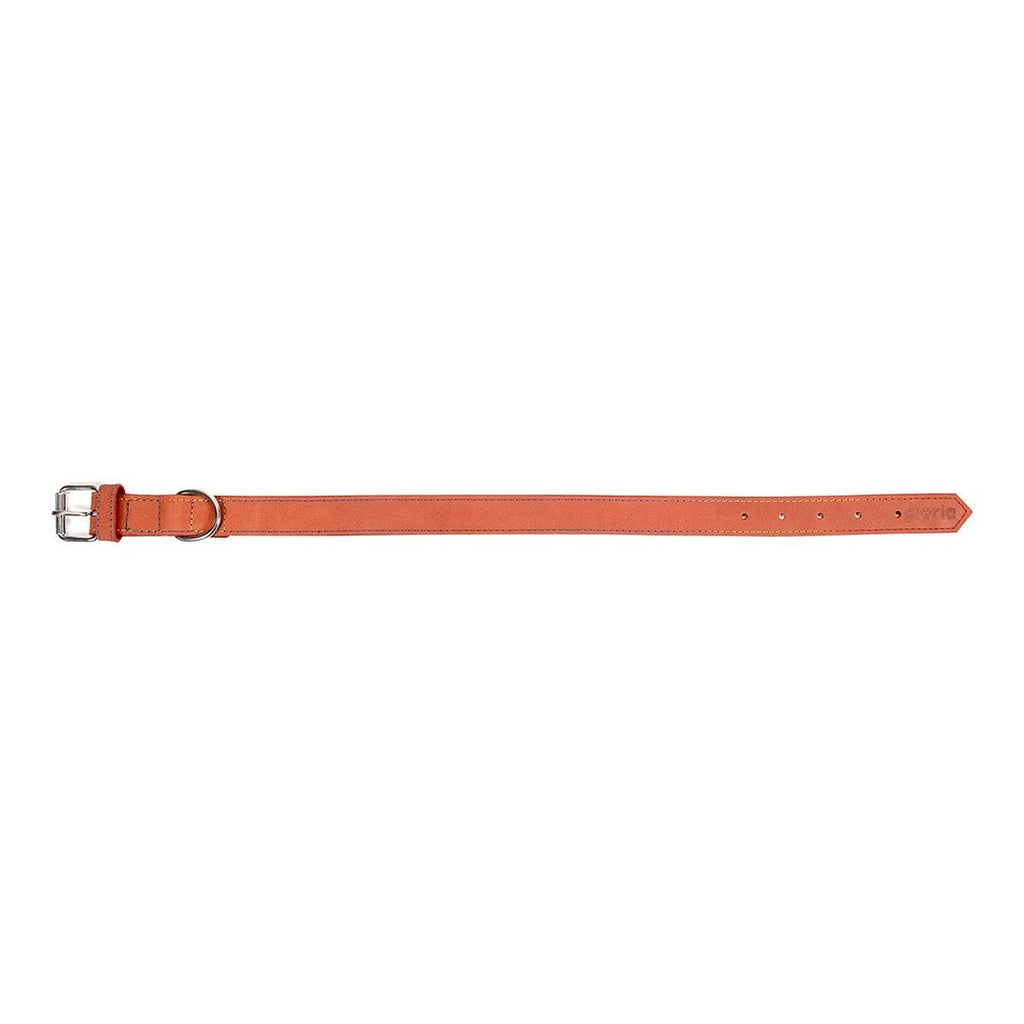 V10H250DF86251696DF5BB756CDEAE1461DER5675339P2