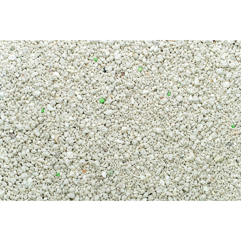 V8H62F2C55E70642ADA53A41CCD52EE965CR3286583P2