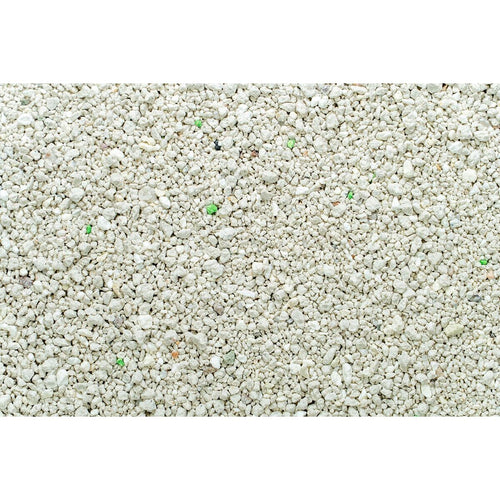 V8H62F2C55E70642ADA53A41CCD52EE965CR3286583P2