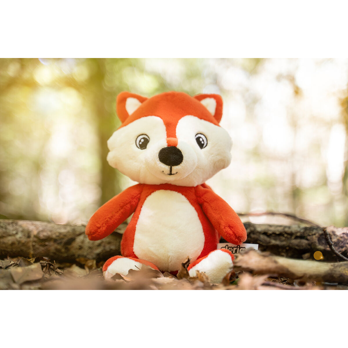 V9H48FE68BC5BC5EC4223522E787D4FD146R3710431P9