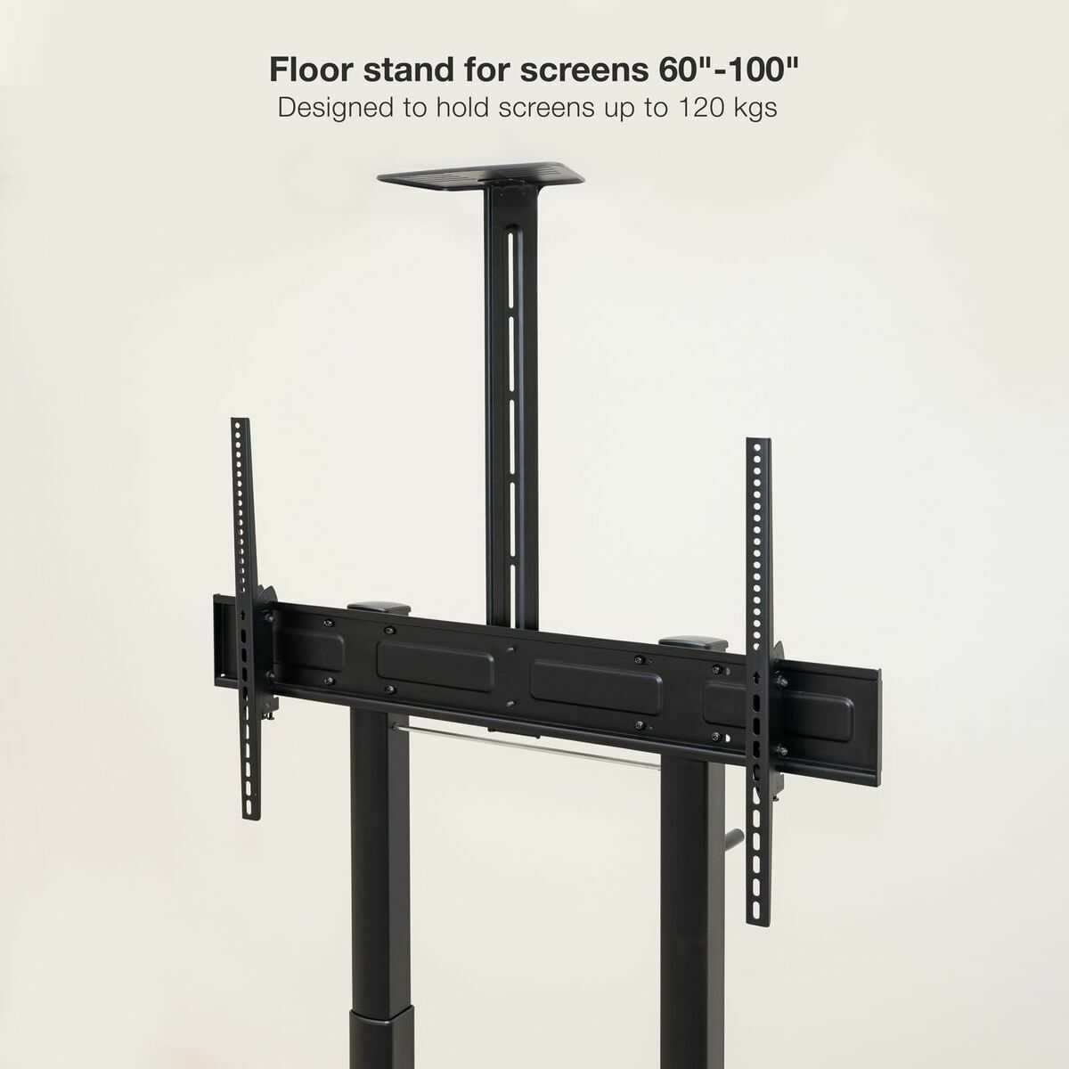 V2H69E47E26E4056384DE3F56E106666054R7678269P10