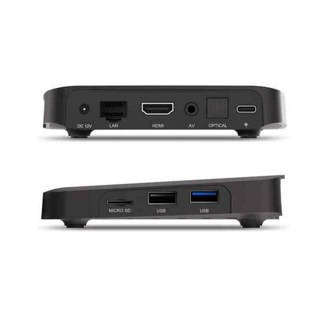 V13H61FA03EDDAE12E2B8D5525B1F6A11E24R2128914P2