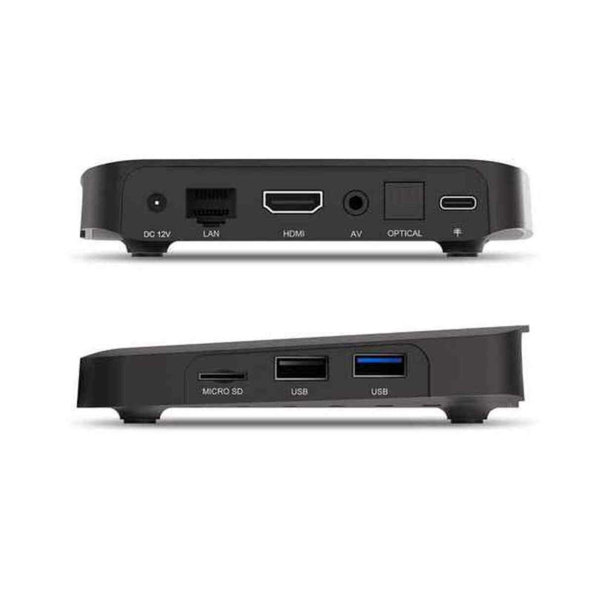 V13H61FA03EDDAE12E2B8D5525B1F6A11E24R2128914P2