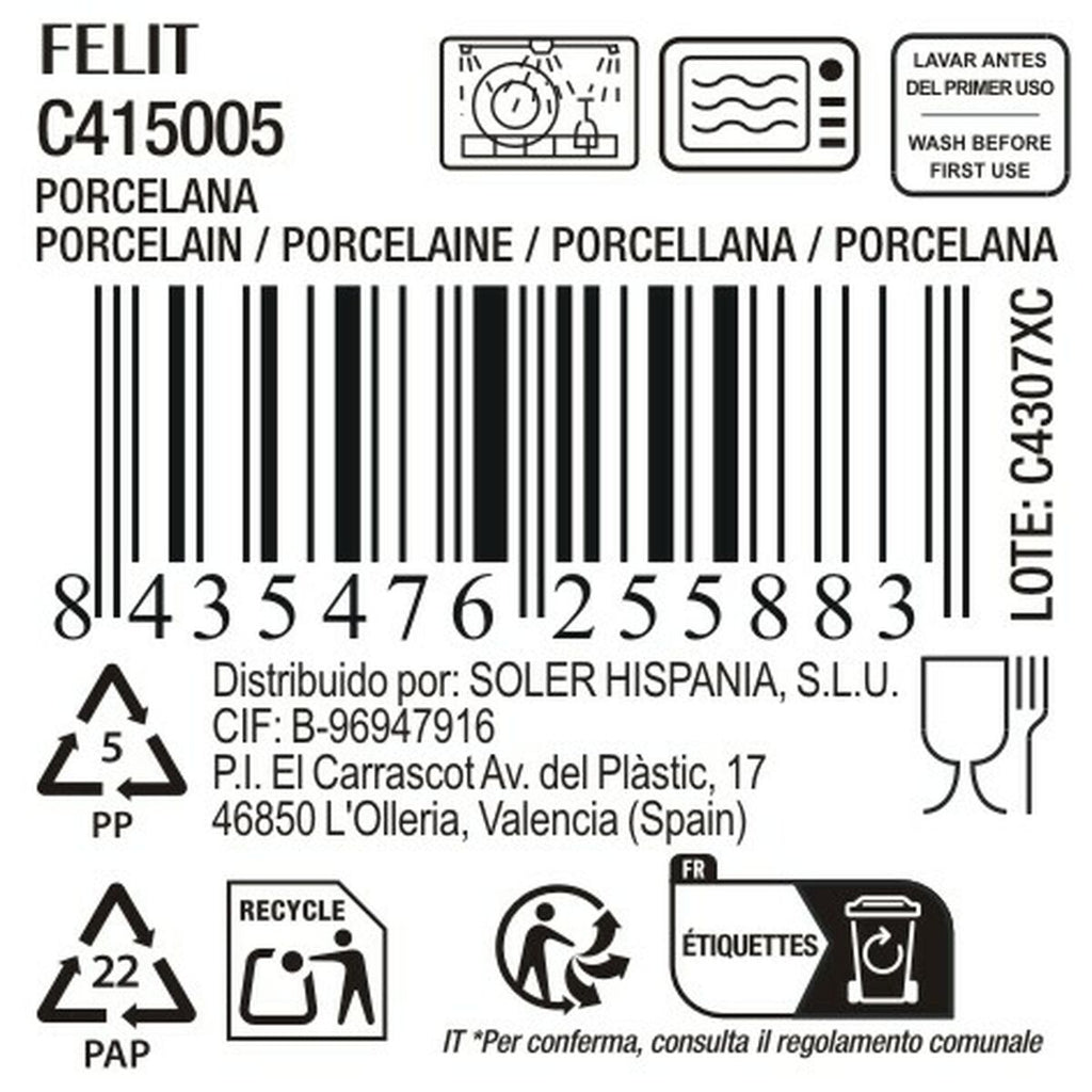 V14HDBEB30C9123F4E682815CC456E1687C9R5473465P2