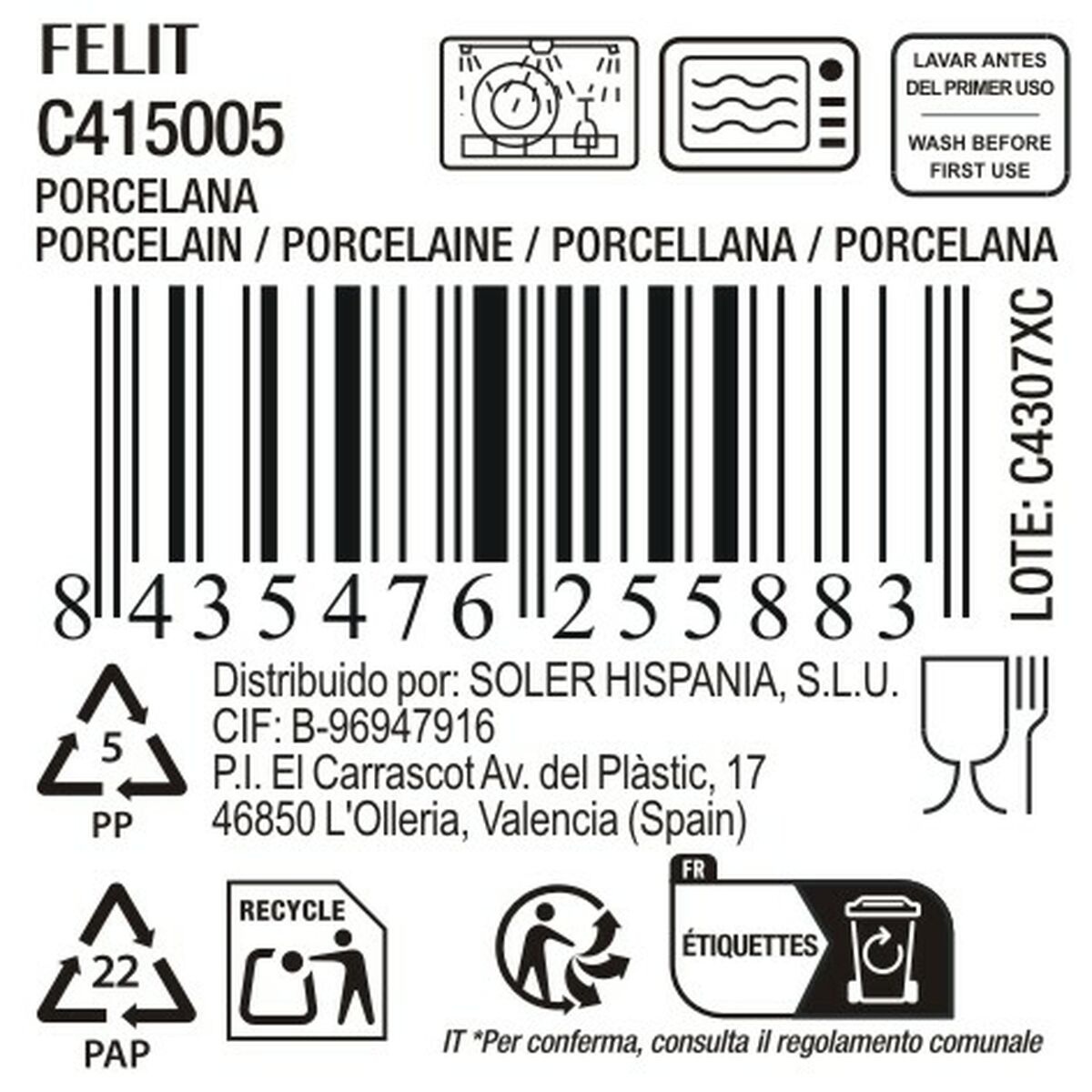 V14HDBEB30C9123F4E682815CC456E1687C9R5473465P2