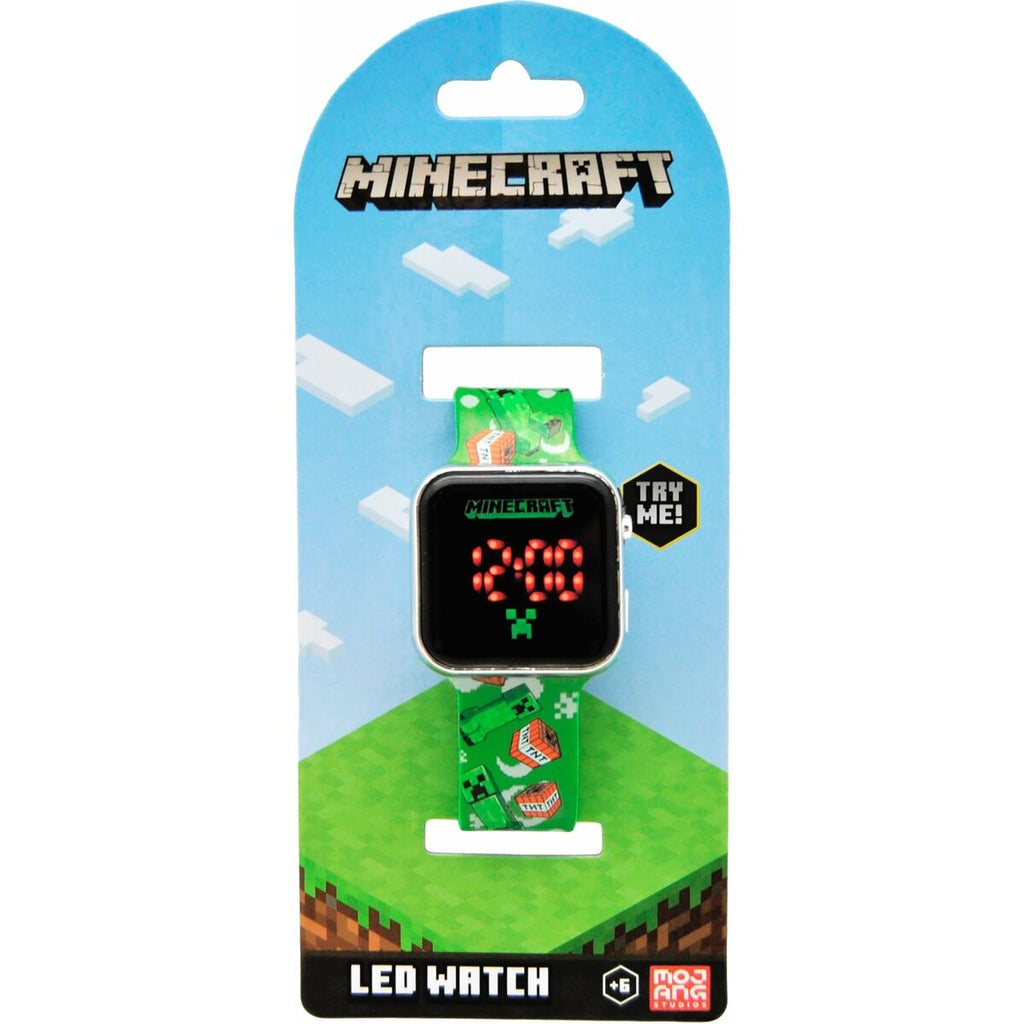 V4HDF67511D4E35F17EFE17A005A82BCD89R6945882P8