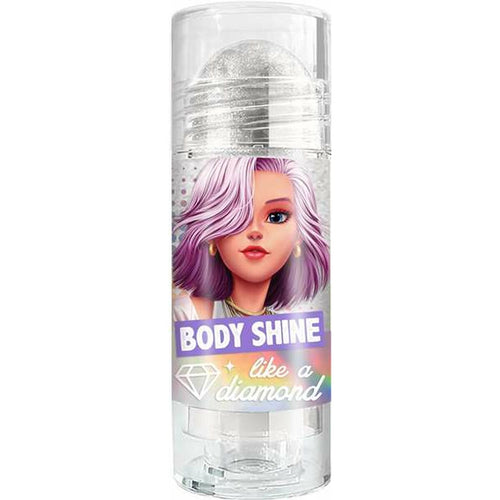 V5H4E10B0B708C900ACB52419E5C4DAE93AR5716751P2