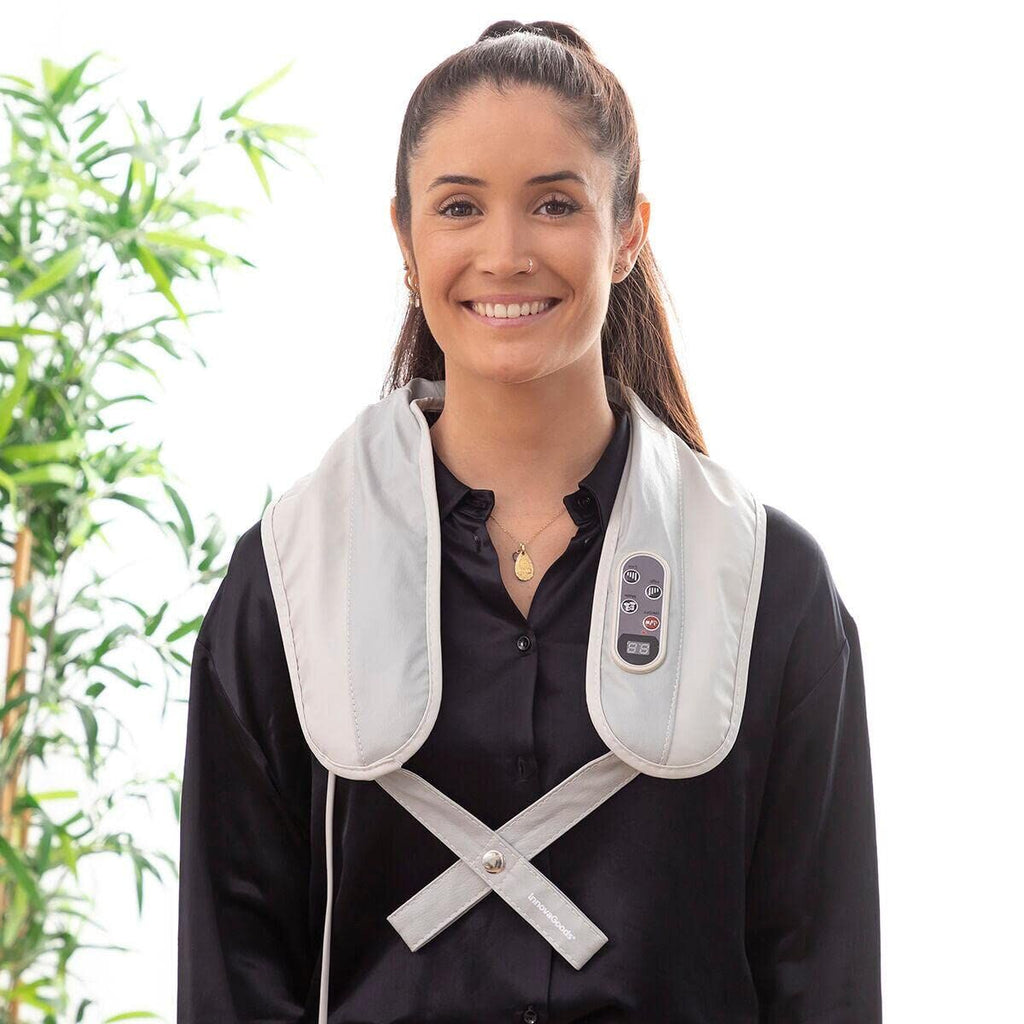 V2H794407F058B83E7CC8D7A371F212088FR7704904P7