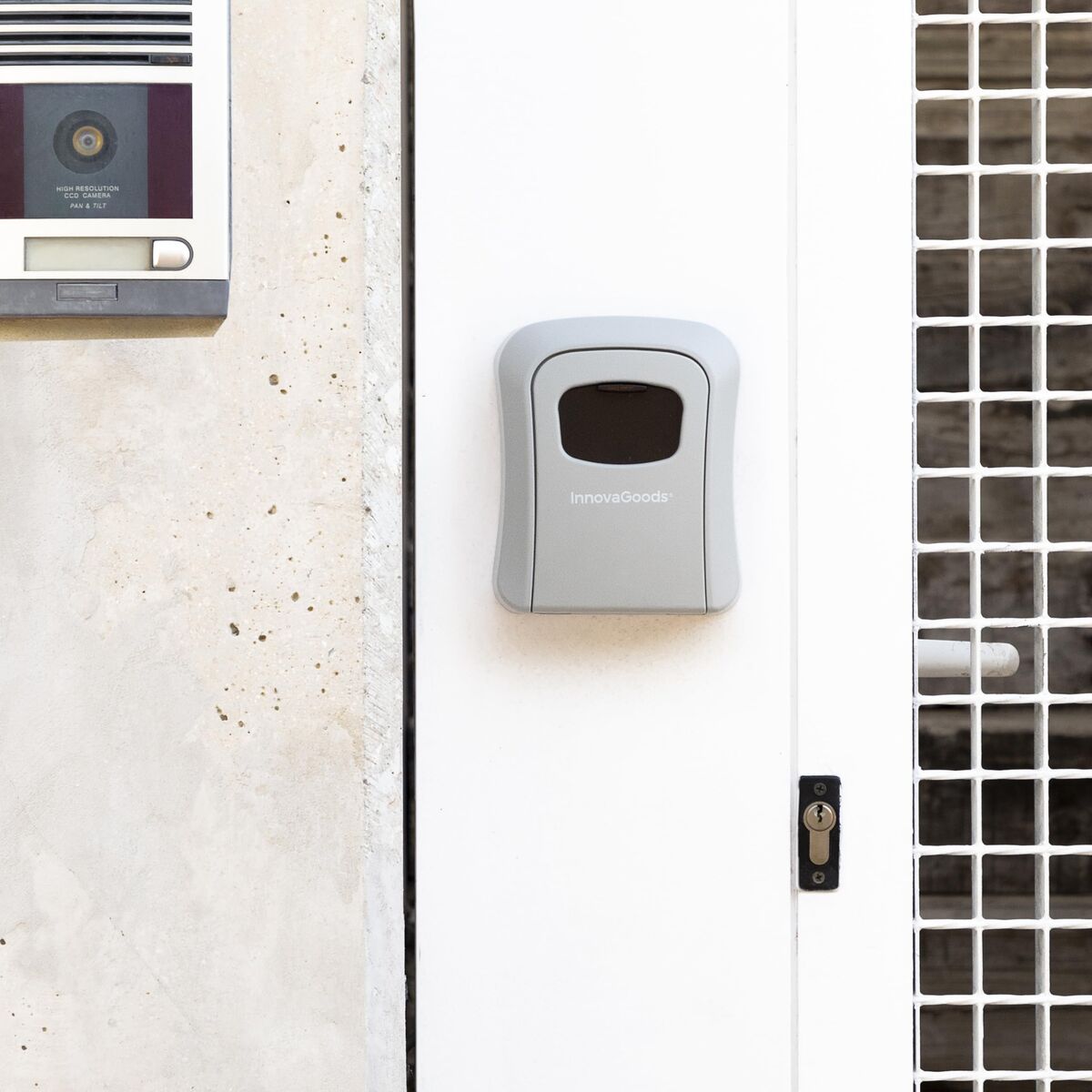 V2H19ED738CC604B630E8FDACA6E0AF4675R7704593P6