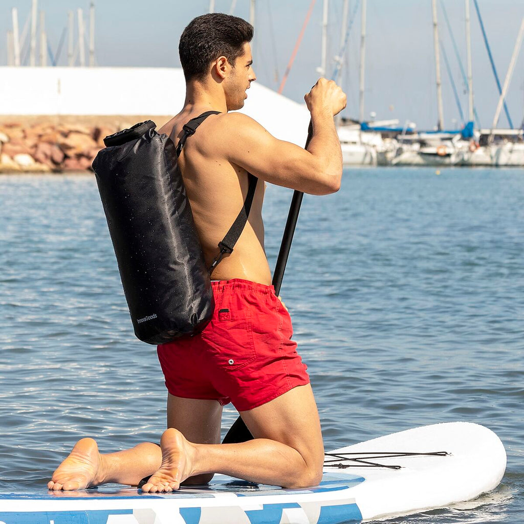 V2H91DCB393F827FE524421FFFDDEB2FA71R7705085P7