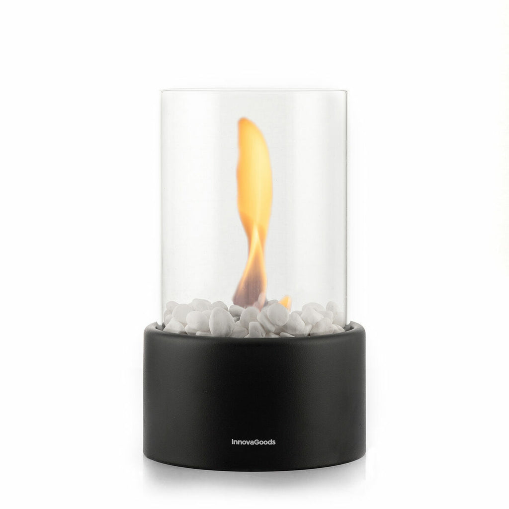 V10H84E796675692FD74B6975D840E037DA1R5278998P10