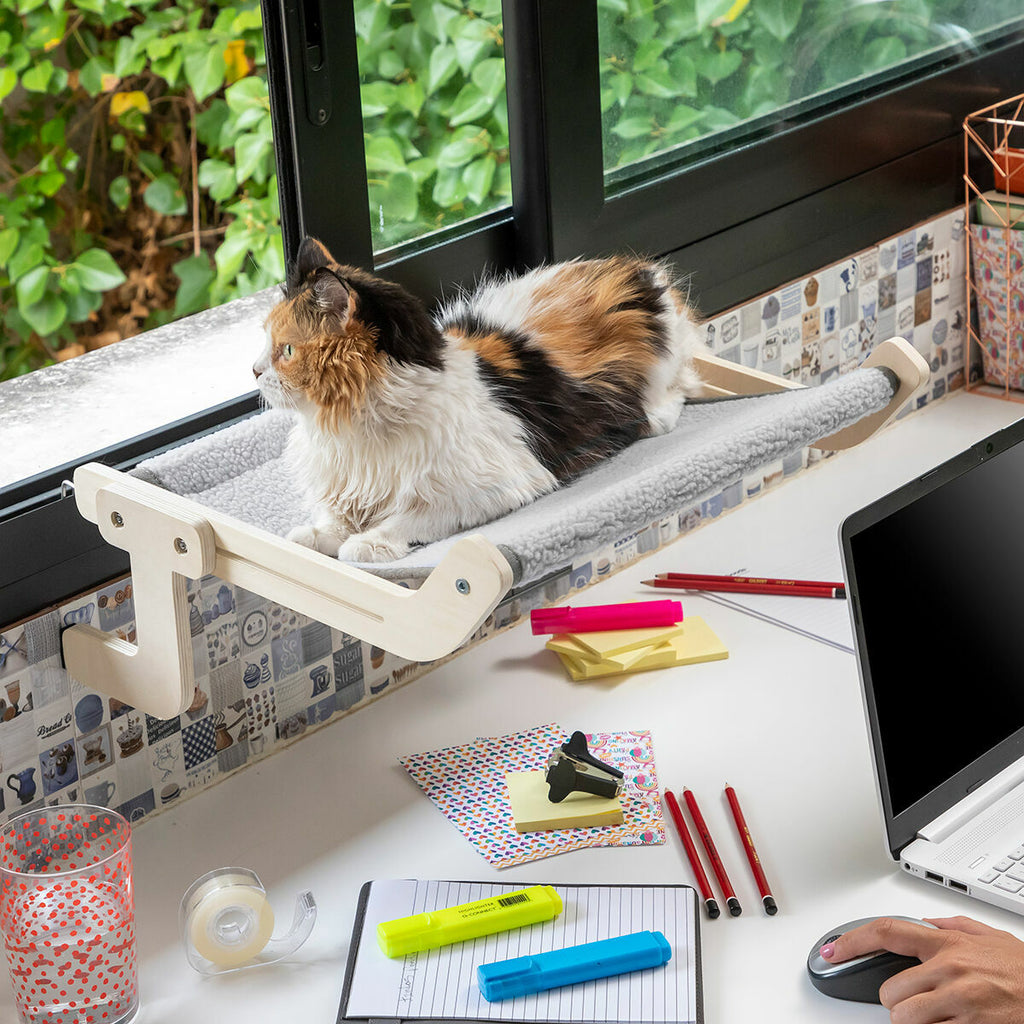 V13H735BE936EFBEE1146B8F6C6758EE87D5R7524134P4