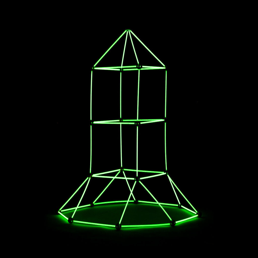 V10H4C66E74FF3EBDF5C42F87DFCD68308FBR5249954P3
