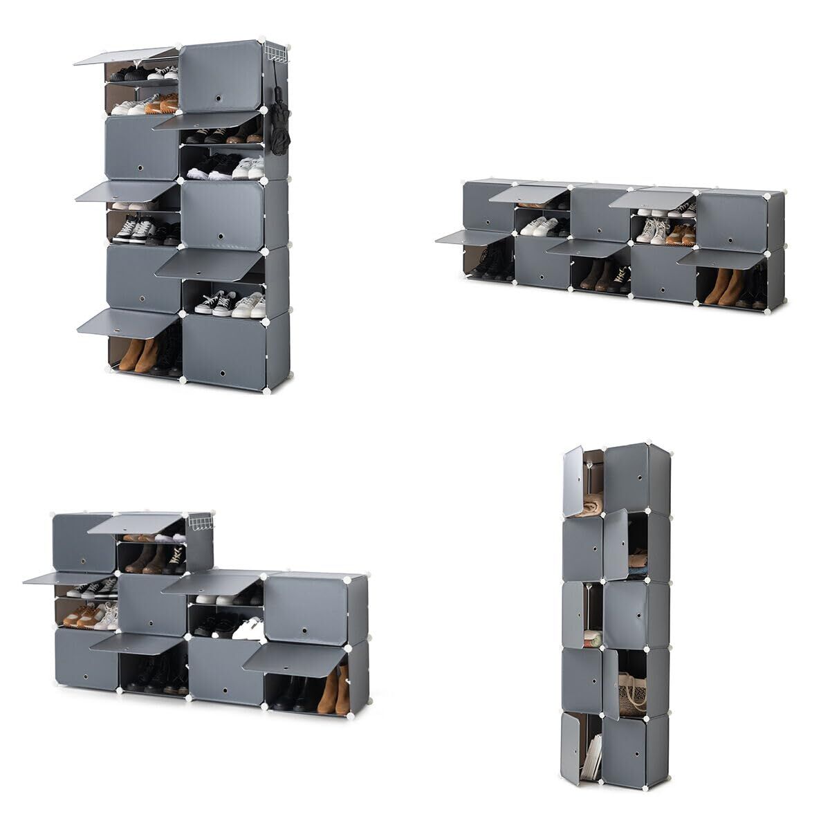 V2HABF5197F8B3B9E1883E76DC3D761511ER7703856P9