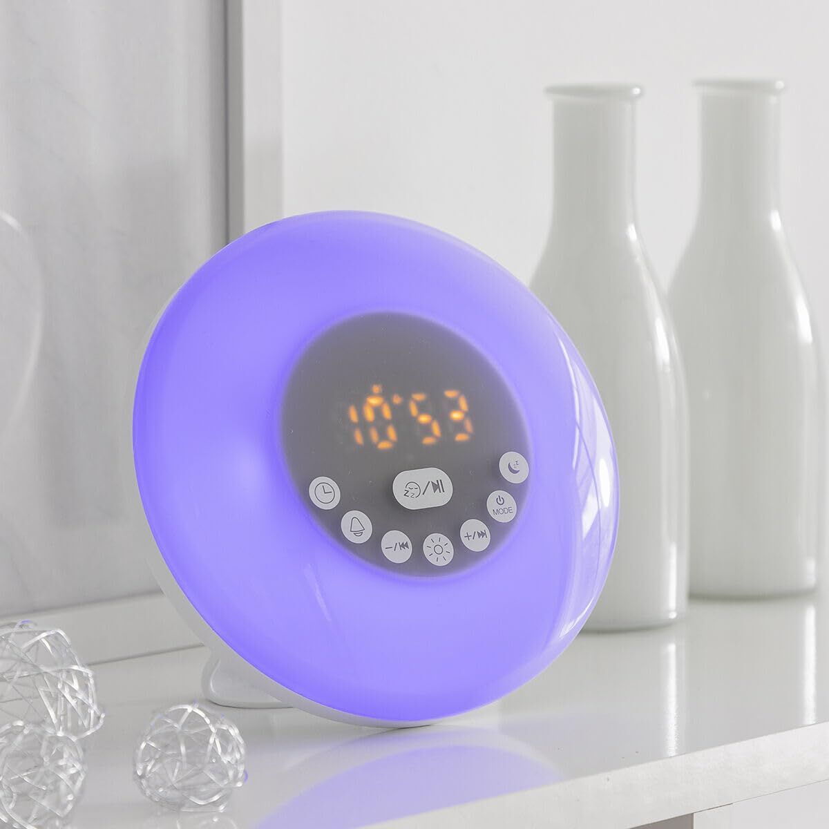 V2H4607F37B3ABC157891E8C97242139DB7R7704615P6