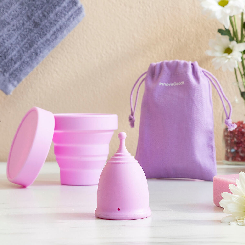 V2H1A5DE7382CBA262D9E8756FE86A790DDR7830108P5