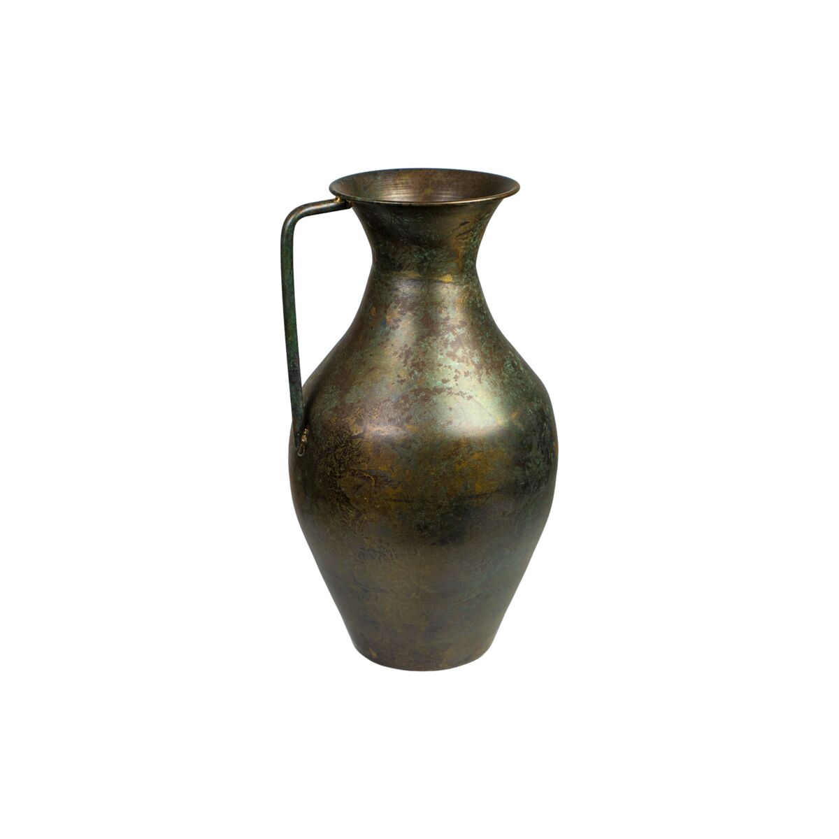 V7H3A1CF3EBE041BA9B477D0F7A637CCA3ER5219174P1