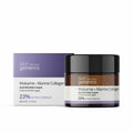 V8HB07F1F74AED46AFC9DE4C2BF60E38AD4R6238322P1