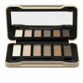 V11H4AD2EEBB7B779996EF125EBA23150AE1R6457206P1