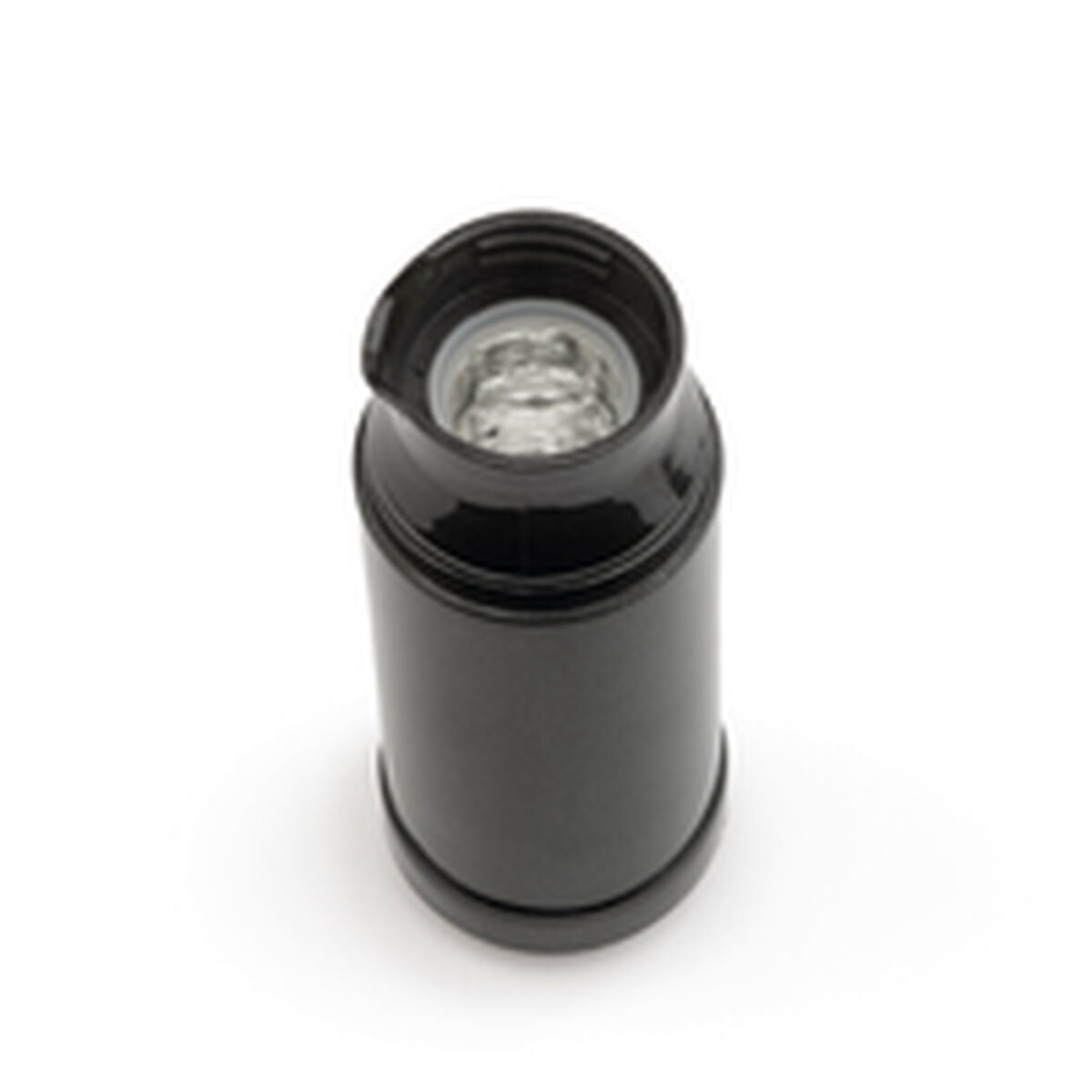 V4HC344650BADBFF6BA9C43B8BD8F8B4116R7000492P4