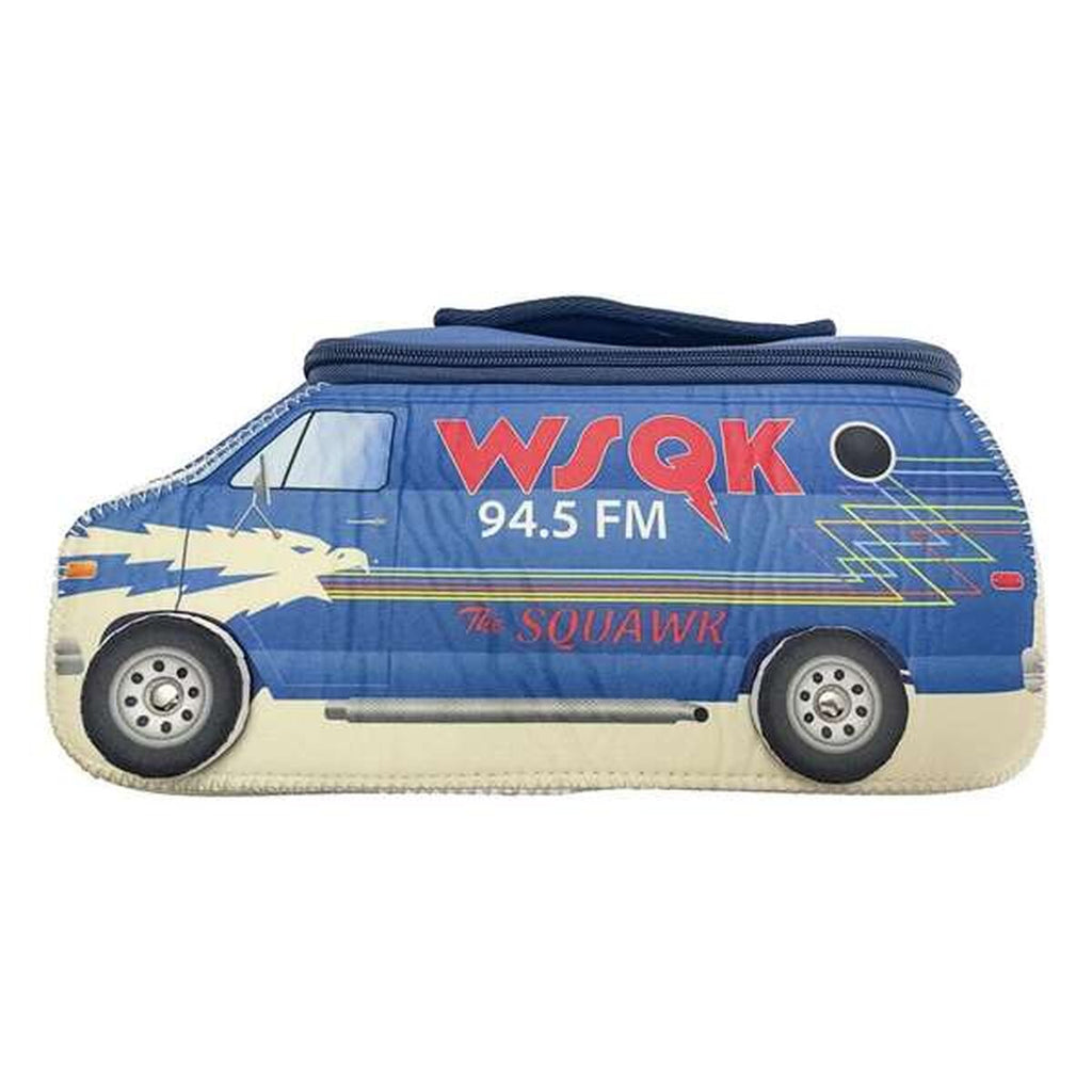 V4H131F9A24870F335CF6D1A0A86C2F6F8AR7511504P2