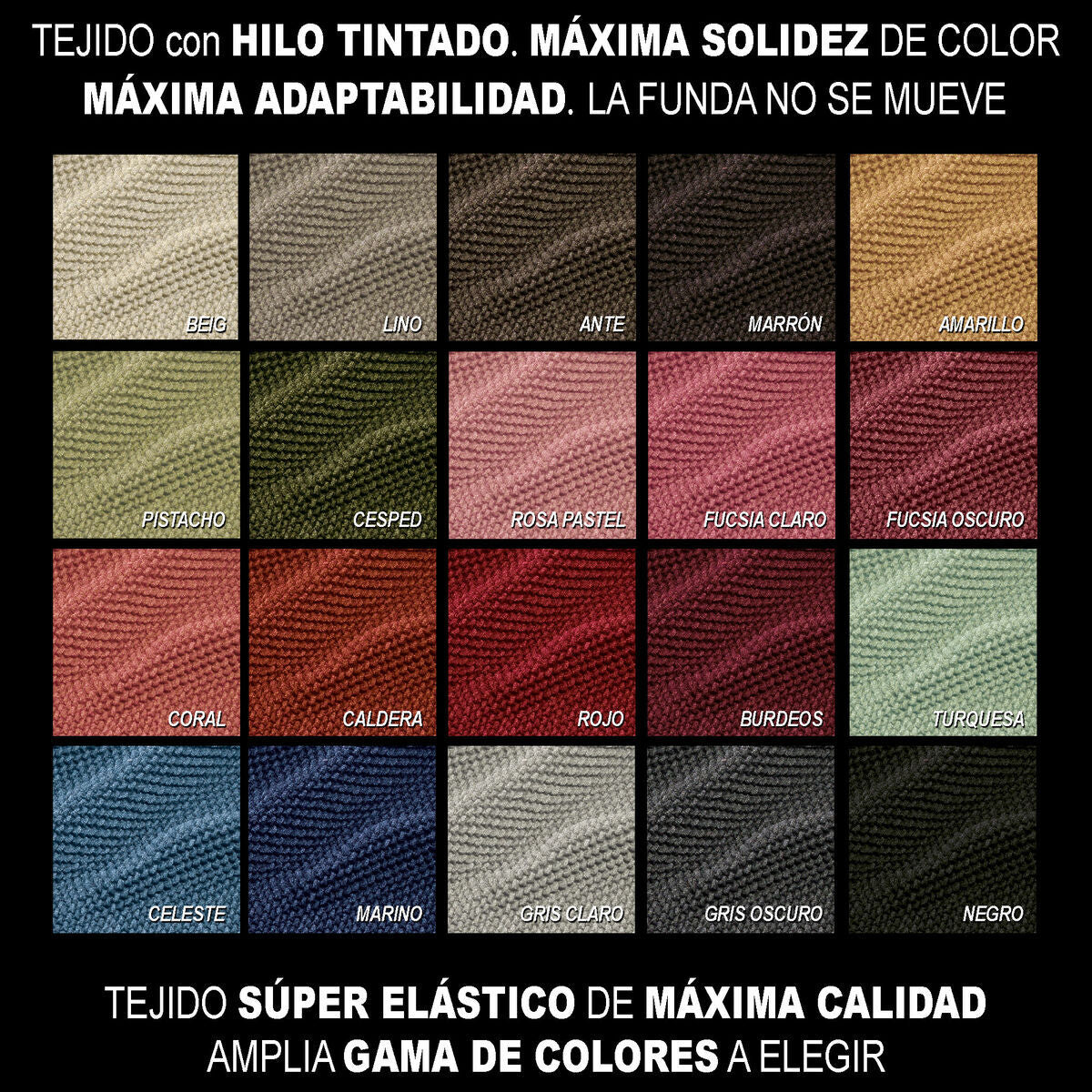 V2HAC3CF96A0251EADA6C73275304A12A26R7697202P8