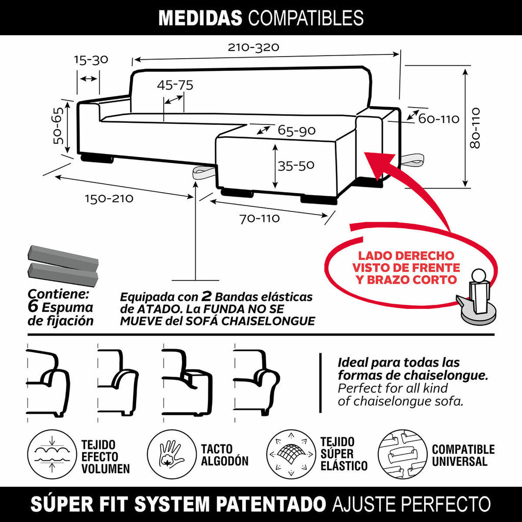 V2HEBC4ABB8A0BBB17D81CED356AC2E61E4R7697156P10