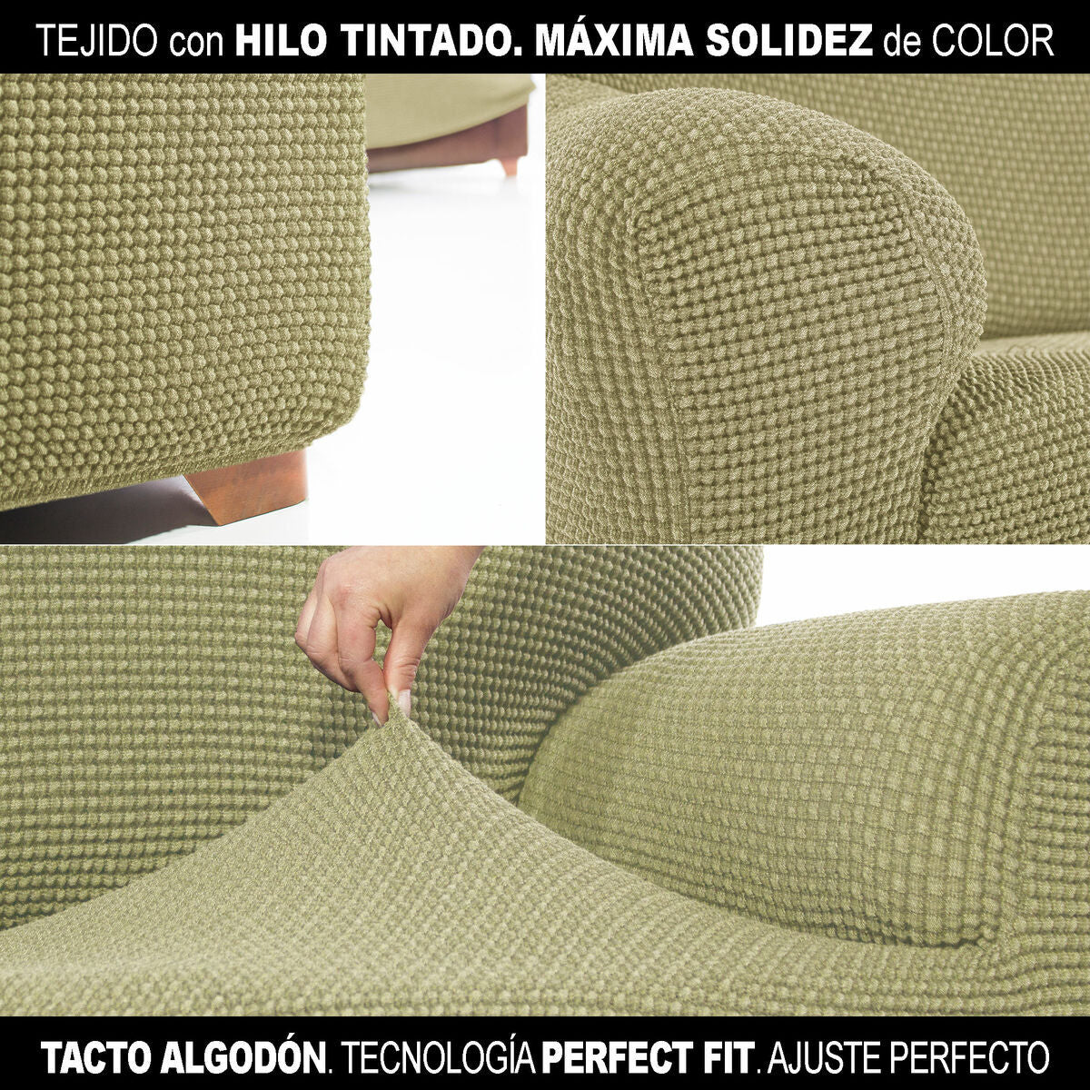 V2H64654CF52543686A9D8501D7A8E31D8DR7697164P6