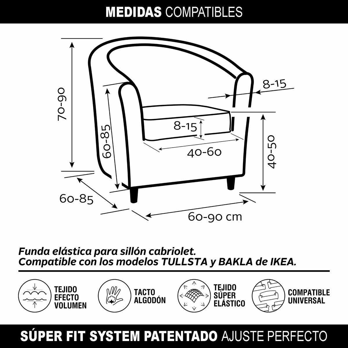 V5HA48CDC37FC5394B61160D7AFE01AF496R5591255P9