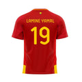 V2HD01FEAE1E3239EC8C7663B71F700C818R7628981P1