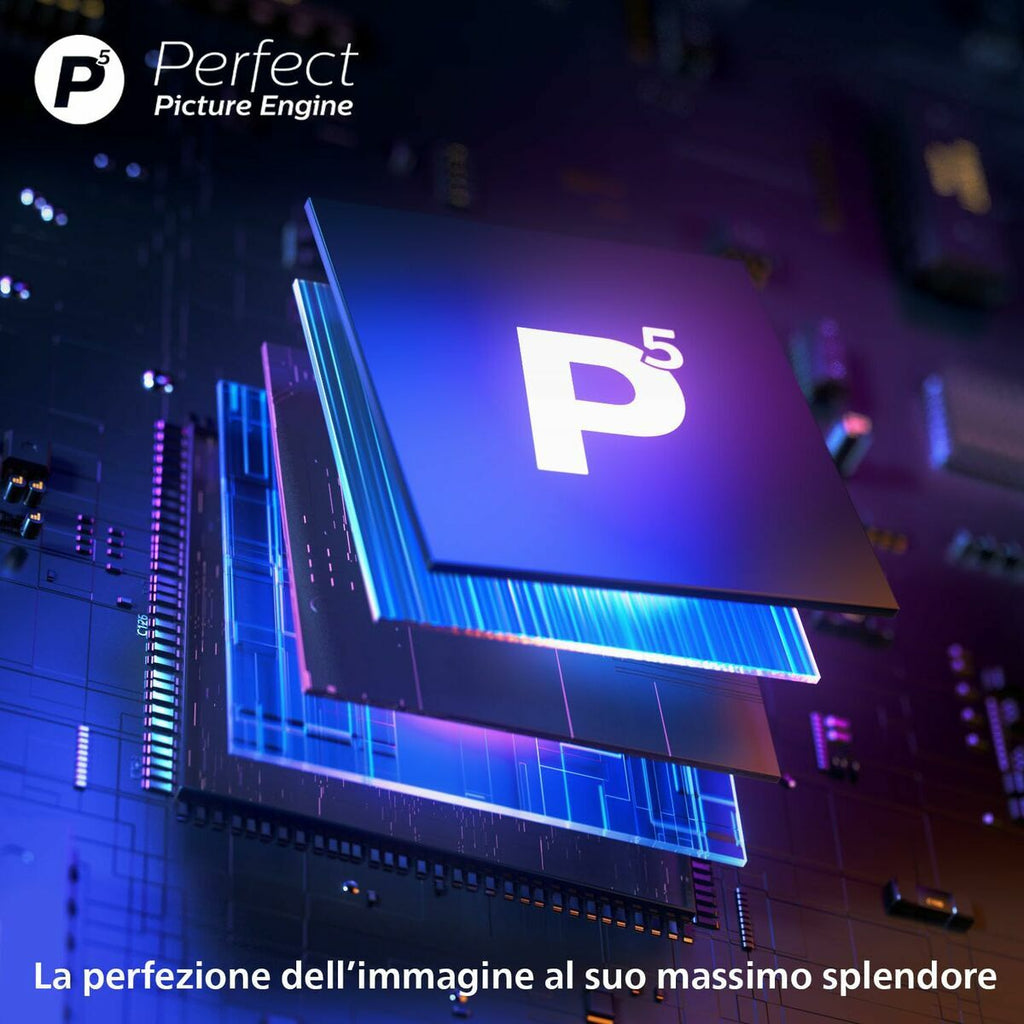 V7H47886E45015A9ADA834E6BE15CC6616BR6149922P9