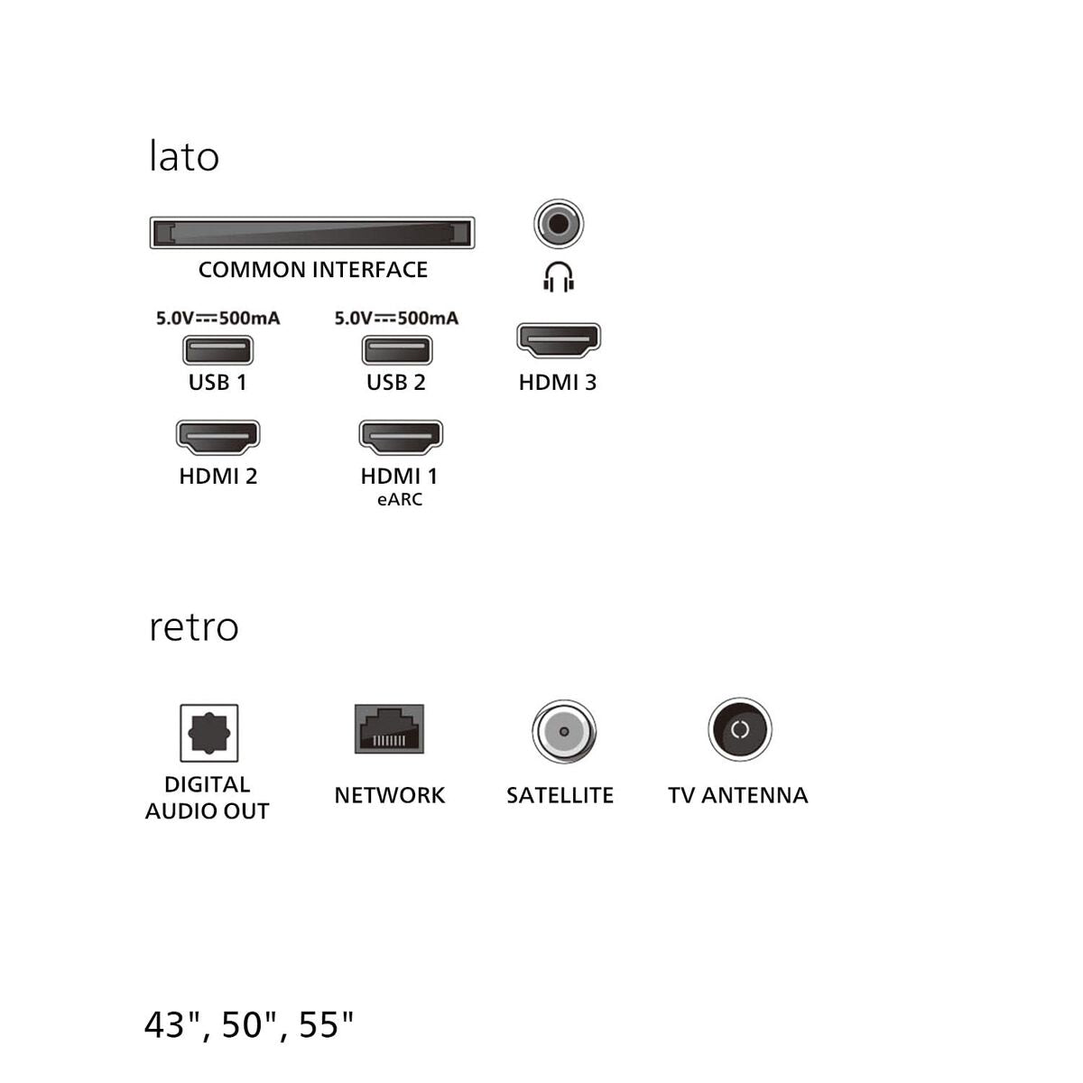 V2HC099C9ABCCB8CDD770911057A46C29E9R7729679P5