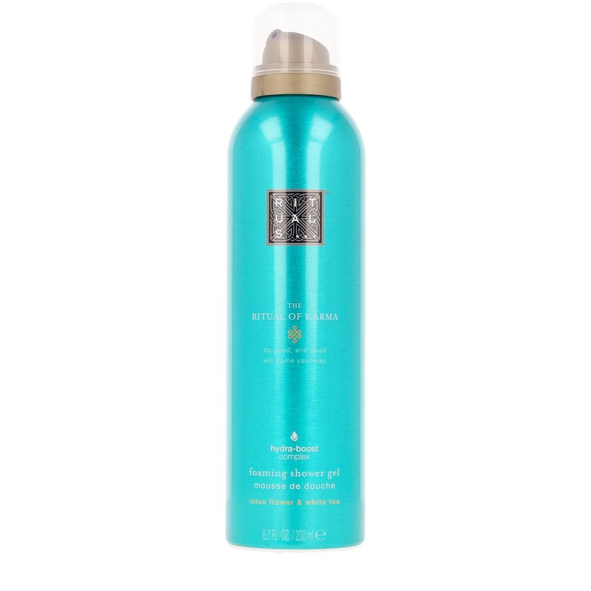 V4H645B70636249B5B41AEA30A4C1D5BC60R7522445P1