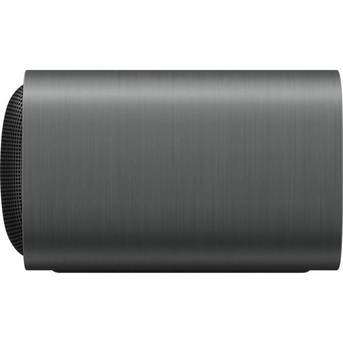 V7HB7E9CAF25D29B119F417820F8DDBEF15R6386829P6